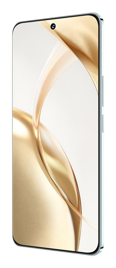 Telefoni Honor 200, 12GB RAM, 512GB, 5G, jeshil smerald