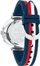 Orë Tommy Hilfiger Florence 1782584, 52