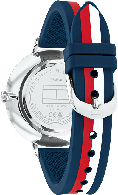 Orë Tommy Hilfiger Florence 1782584, 52