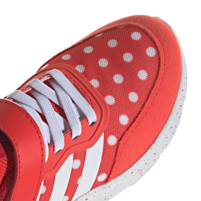 Këpucë për fëmijë Adidas Nebzed x Disney Minnie Mouse Running