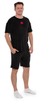 Pizhame HUGO Relaxed Fit 50480262001