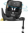 Karrige veture Maxi Cosi Mica Pro i-Size, 0-18 kg, e kaftë
