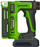 Grapëzues pa kabëll Greenworks G24CS10, 24V, 10mm, jeshil