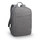 Çantë shpine për laptop Lenovo B210, 15.6", e hirtë