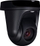Kамера PTZ AVer DL30, Full HD, оптички зум 12x, црна