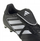 Këpucë futbolli Adidas Copa Gloro II SG M IH8286, lëkurë natyrale, për bar të lagësht, të zeza
