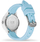 Orë dore Ice Watch Cartoon Blue Elephant 018936