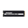 Patriot P400 Lite - SSD - 2 TB - PCIe 4.0 x4 (NVMe)
