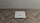 Peshore e mençur Tesla Smart Composition Scale Style Wi-Fi, e bardhë