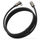 Kabllo USB C Ringke 3.2 Gen 2x2, PD 240W, 2m, e zezë