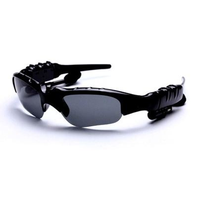 Syze dielli Black Shine RX Cat Eye, sportive, kornizë plastike, të zeza