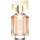 Eau de Parfum Hugo Boss The Scent, 50ml