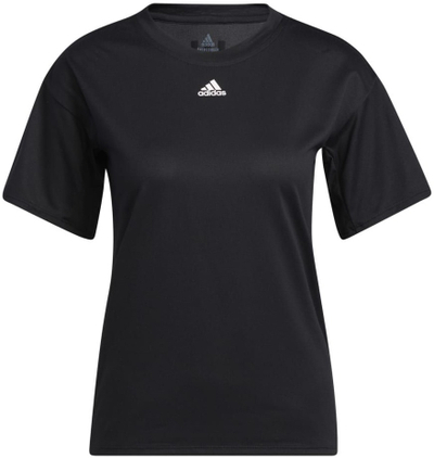 Bluzë Adidas, nr. XS