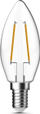 Poç LED GP, 2 W, 250 lm