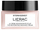 Krem për fytyrë Lierac Hydragenist, 50 ml