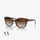 Armani Exchange AX4127S 824113 54