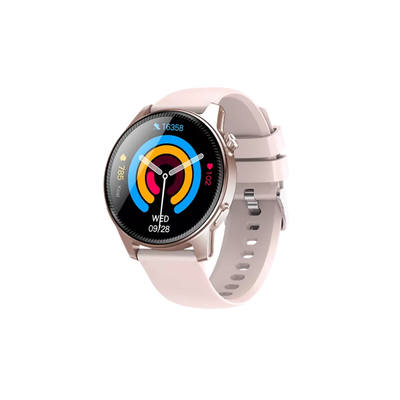 Denver Orë Smart Bluetooth 392, Rozë
