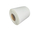 Etiketa termike BESTPAK, 50x30mm, 1000 etiketa, të bardha