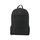 Cante  Per  Laptop  Sbox  Nss-19044