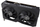 Kartelë grafike ASUS Dual Radeon RX 7600 V2 OC Edition, 8GB GDDR6