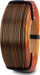 Filament 3D ROSA 3D PLA Magic Silk, 1.75mm, 1kg, mystic tiger