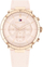 Orë dore Tommy Hilfiger Emery 1782351