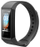Matës aktiviteti Xiaomi Mi Band 4C Black