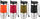 Termos KingHoff (KH - 4176), 380 ml