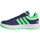 Këpucë për fëmijë Adidas Hoops