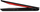 Laptop Lenovo ThinkPad P14s, 14", i5-10310U, 8GB 256GB, i zi