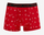 Mbathje Calvin Klein CK One NB2670A6LP