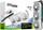 Kartelë grafike Zotac Gaming GeForce RTX 4080 SUPER Trinity OC White 16GB GDDR6X