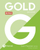 Gold First 2018 Exam Maximiser With Key - Pearson Education