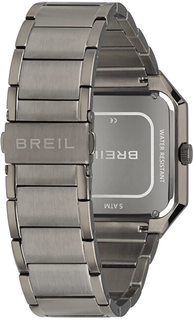 Orë dore BREIL TW1928