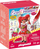 Set blloqesh ndërtimi Playmobil, 33 copa