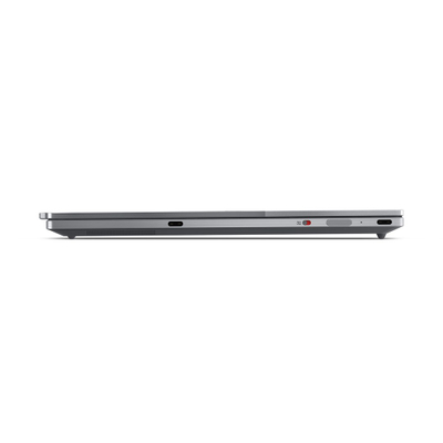 Laptop Lenovo ThinkBook 13x, 13.5", Intel 185H, 32 GB RAM, 1 TB SSD, i hirtë