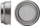 Set kosha filtri Lelit PLA180S, për portafilter 58mm, inox, ngjyrë argjendi