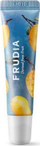 Maskë nate për buzë Frudia Mango Honey, ushqyese, 10g
