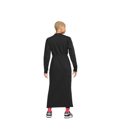 Fustan për Femra, NIKE - DM6263-010