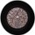 Hije sysh Constance Carroll CC Magic Turbo Pigment, 4 g