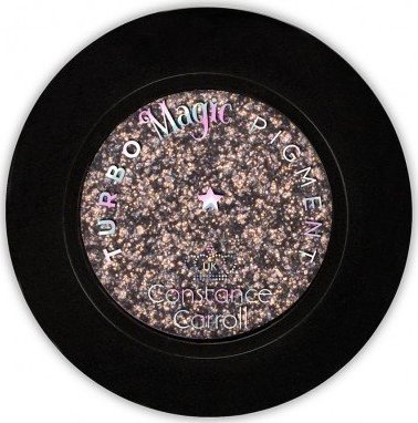 Hije sysh Constance Carroll CC Magic Turbo Pigment, 4 g