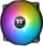 Ftohës Thermaltake Pure 20 ARGB, 200 mm