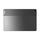 Tablet Lenovo Tab M10 Plus (Gjenerata 3), 10.6\", 64GB, 4GB RAM, gri