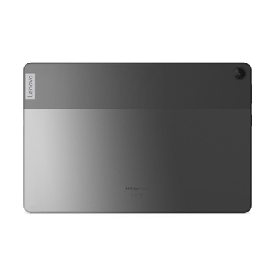 Tablet Lenovo Tab M10 Plus (Gjenerata 3), 10.6\", 64GB, 4GB RAM, gri