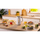Ngrohese Uji Bosch Twk1M121