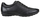 Atlete GEOX U74A5B-00043-C9999, të zeza 42