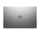 Laptop Dell Vostro 5502 i5-1135G7, 15.6", 8 GB RAM, 256 GB SSD, Intel® Core™ i5, Intel Iris Xe Graphics, i hirtë