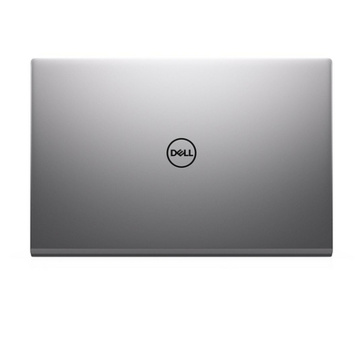 Laptop Dell Vostro 5502 i5-1135G7, 15.6", 8 GB RAM, 256 GB SSD, Intel® Core™ i5, Intel Iris Xe Graphics, i hirtë