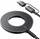 Karikues wireless magnetik Joyroom JR-WQM03, 15W, USB-C, i zi