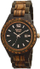 Orë dore Green Time Basic ZW074C